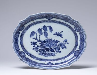 1929.0247.01.jpg; 1929.0247; ;