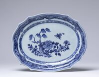 1929.0247.02.jpg; 1929.0247; ;