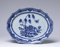 1929.0247.04.jpg; 1929.0247; ;