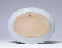 1929.0247.08.jpg; 1929.0247; ;