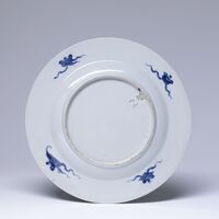 1929.0260.03.jpg; 1929.0260; ;