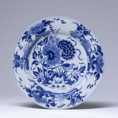 1929.0261.01.jpg; 1929.0261; ;