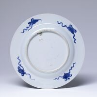 1929.0261.03.jpg; 1929.0261; ;