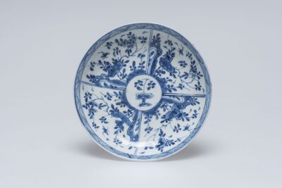 1929.0270.01.jpg; 1929.0270; ;