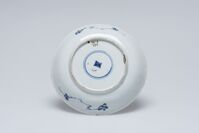 1929.0270.03.jpg; 1929.0270; ;