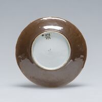 1929.0276.01.jpg; 1929.0276; ;