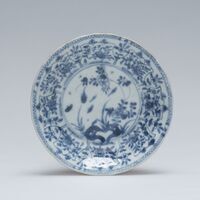 1929.0276.02.jpg; 1929.0276; ;