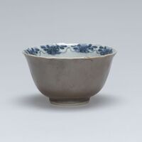 1929.0276.03.jpg; 1929.0276; ;