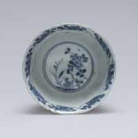 1929.0276.04.jpg; 1929.0276; ;