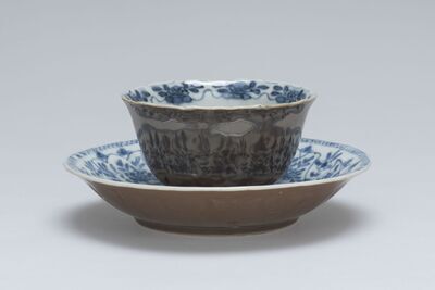 1929.0276.06.jpg; 1929.0276; ;