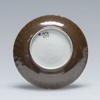 1929.0277.01.jpg; 1929.0277; ;