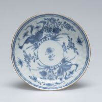 1929.0277.02.jpg; 1929.0277; ;