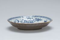 1929.0277.03.jpg; 1929.0277; ;