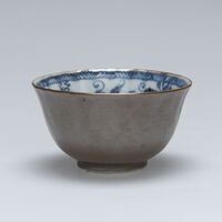 1929.0277.04.jpg; 1929.0277; ;