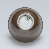 1929.0277.06-2.jpg; 1929.0277; ;