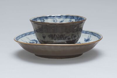 1929.0277.07.jpg; 1929.0277; ;