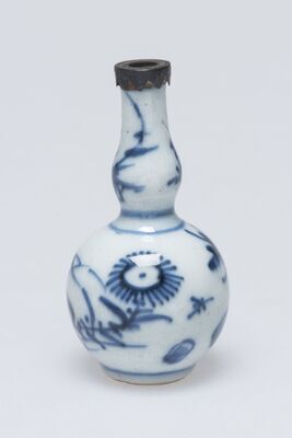 1929.0286.01.jpg; 1929.0286; ;