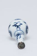 1929.0286.02.jpg; 1929.0286; ;