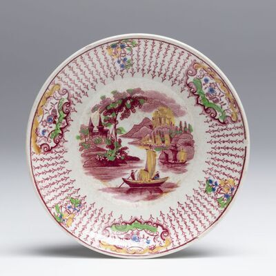 1929.0289.A.01.jpg; 1929.0289.A; ;