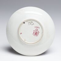 1929.0289.A.03.jpg; 1929.0289.A; ;