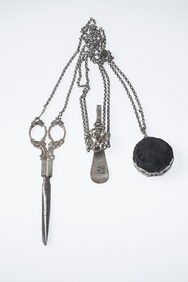 1929.0291.01.jpg; 1929.0291; ;