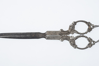 1929.0291.02.jpg; 1929.0291; ;