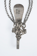 1929.0291.03.jpg; 1929.0291; ;