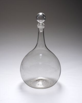 1929.0304.01.jpg; 1929.0304; ;