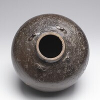 1929.0320.02.jpg; 1929.0320; ;