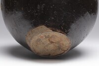 1929.0320.03.jpg; 1929.0320; ;