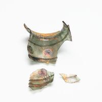 1929.0411.02.jpg; 1929.0411; ;