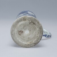 1929.0492.05.jpg; 1929.0492; ;