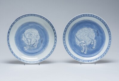 1929.0493.01.jpg; 1929.0493; ;