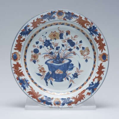 1929.0505.01.jpg; 1929.0505; ;