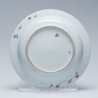 1929.0505.03.jpg; 1929.0505; ;