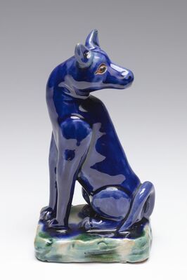 1929.0518.01.jpg; 1929.0518; ;