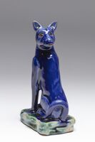 1929.0518.02.jpg; 1929.0518; ;