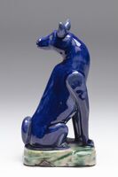 1929.0518.03.jpg; 1929.0518; ;