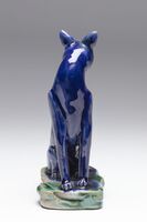 1929.0518.04.jpg; 1929.0518; ;