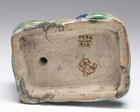 1929.0518.05.jpg; 1929.0518; ;