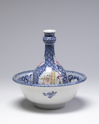 1929.0530.01.jpg; 1929.0530; ;