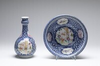 1929.0530.02.jpg; 1929.0530; ;