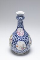 1929.0530a.01.jpg; 1929.0530; ;