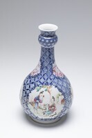 1929.0530a.02.jpg; 1929.0530; ;