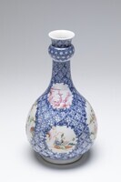 1929.0530a.03.jpg; 1929.0530; ;