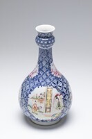 1929.0530a.04.jpg; 1929.0530; ;