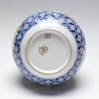 1929.0530a.06.jpg; 1929.0530; ;