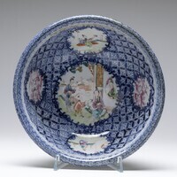 1929.0530b.01.jpg; 1929.0530; ;