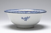 1929.0530b.02.jpg; 1929.0530; ;