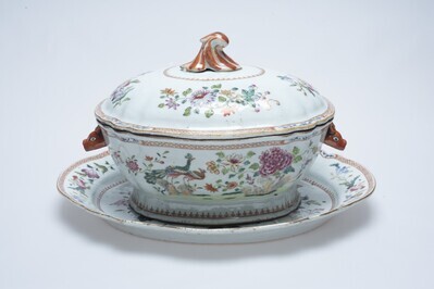 1929.0540.01.jpg; 1929.0540; ;